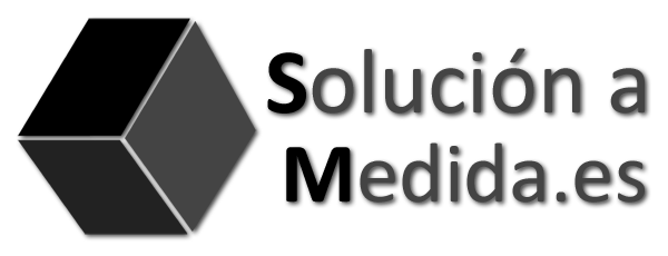 Soluci&oacute;n A Medida